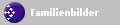 Familienbilder