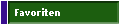 Favoriten