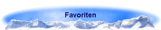 Favoriten