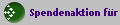 Spendenaktion f�r Mali 2003/2004