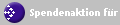 Spendenaktion f�r Mali 2003/2004